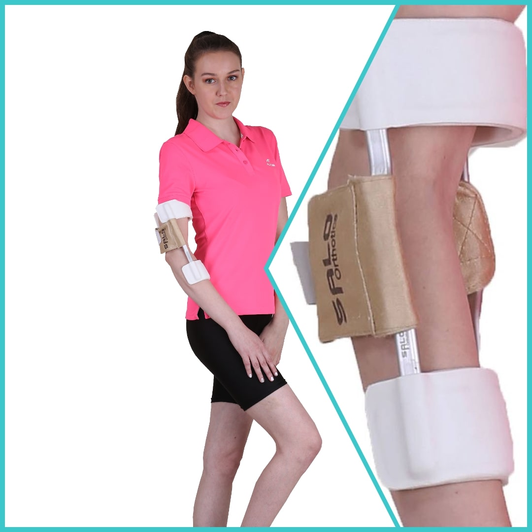 Elbow Splint