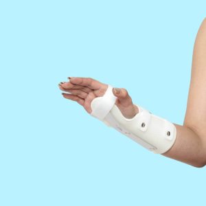 Carpal Tunnel Wrist Splint