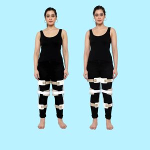 Genu Valgum Genu Varum KnocKnock Knee and Bow Leg Bracesk Knee & Bow Leg Braces