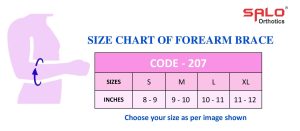 Size Chart-207