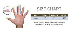 Size Chart-302